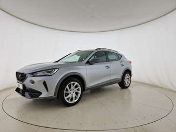 2.0 tdi 4drive 150cv dsg