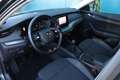 Skoda Octavia Combi 1.0 TSI Business Edition CLIMA|ADAPT.CRUISE| Gris - thumbnail 15