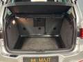 Volkswagen Tiguan Sport & Style R Line PDC Panorama SHZ AHK Zilver - thumbnail 7