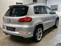 Volkswagen Tiguan Sport & Style R Line PDC Panorama SHZ AHK Zilver - thumbnail 4