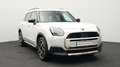 MINI Countryman C Favoured Trim Blanc - thumbnail 15