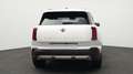 MINI Countryman C Favoured Trim Blanc - thumbnail 24