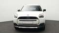 MINI Countryman C Favoured Trim Blanc - thumbnail 16