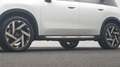 MINI Countryman C Favoured Trim Blanc - thumbnail 18