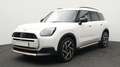 MINI Countryman C Favoured Trim Blanc - thumbnail 1