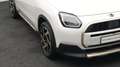 MINI Countryman C Favoured Trim Blanc - thumbnail 19