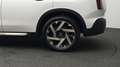 MINI Countryman C Favoured Trim Blanc - thumbnail 10