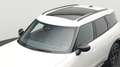 MINI Countryman C Favoured Trim Blanc - thumbnail 23