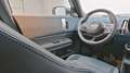 MINI Countryman C Favoured Trim Blanc - thumbnail 22