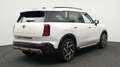 MINI Countryman C Favoured Trim Blanc - thumbnail 7