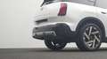MINI Countryman C Favoured Trim Blanc - thumbnail 21