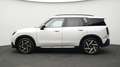 MINI Countryman C Favoured Trim Blanc - thumbnail 2