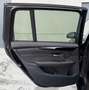BMW 216 Gran Tourer *Pano*Leder*Head-up*Camera*Led Noir - thumbnail 13