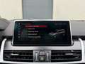 BMW 216 Gran Tourer *Pano*Leder*Head-up*Camera*Led Noir - thumbnail 37