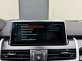 BMW 216 Gran Tourer *Pano*Leder*Head-up*Camera*Led Noir - thumbnail 33