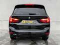 BMW 216 Gran Tourer *Pano*Leder*Head-up*Camera*Led Noir - thumbnail 9