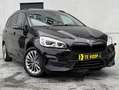 BMW 216 Gran Tourer *Pano*Leder*Head-up*Camera*Led Noir - thumbnail 1