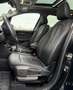 BMW 216 Gran Tourer *Pano*Leder*Head-up*Camera*Led Noir - thumbnail 14