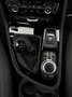 BMW 216 Gran Tourer *Pano*Leder*Head-up*Camera*Led Noir - thumbnail 25