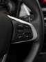 BMW 216 Gran Tourer *Pano*Leder*Head-up*Camera*Led Noir - thumbnail 18