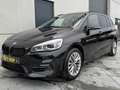 BMW 216 Gran Tourer *Pano*Leder*Head-up*Camera*Led Noir - thumbnail 5