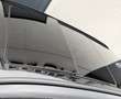 BMW 216 Gran Tourer *Pano*Leder*Head-up*Camera*Led Noir - thumbnail 8