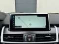 BMW 216 Gran Tourer *Pano*Leder*Head-up*Camera*Led Noir - thumbnail 32