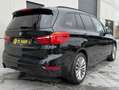BMW 216 Gran Tourer *Pano*Leder*Head-up*Camera*Led Noir - thumbnail 6