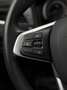 BMW 216 Gran Tourer *Pano*Leder*Head-up*Camera*Led Noir - thumbnail 17