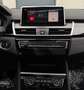 BMW 216 Gran Tourer *Pano*Leder*Head-up*Camera*Led Noir - thumbnail 19