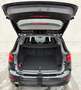 BMW 216 Gran Tourer *Pano*Leder*Head-up*Camera*Led Noir - thumbnail 11