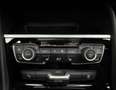 BMW 216 Gran Tourer *Pano*Leder*Head-up*Camera*Led Noir - thumbnail 28