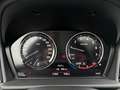 BMW 216 Gran Tourer *Pano*Leder*Head-up*Camera*Led Noir - thumbnail 30