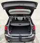 BMW 216 Gran Tourer *Pano*Leder*Head-up*Camera*Led Noir - thumbnail 10