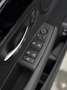BMW 216 Gran Tourer *Pano*Leder*Head-up*Camera*Led Noir - thumbnail 20