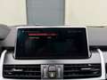 BMW 216 Gran Tourer *Pano*Leder*Head-up*Camera*Led Noir - thumbnail 34