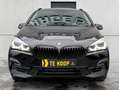 BMW 216 Gran Tourer *Pano*Leder*Head-up*Camera*Led Noir - thumbnail 2