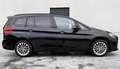 BMW 216 Gran Tourer *Pano*Leder*Head-up*Camera*Led Noir - thumbnail 3