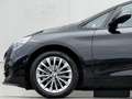BMW 216 Gran Tourer *Pano*Leder*Head-up*Camera*Led Noir - thumbnail 7