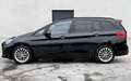 BMW 216 Gran Tourer *Pano*Leder*Head-up*Camera*Led Noir - thumbnail 4