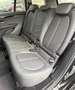 BMW 216 Gran Tourer *Pano*Leder*Head-up*Camera*Led Noir - thumbnail 15