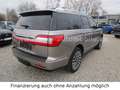 Lincoln Navigator *LED*PANO*Massage*Megavoll*TOP* Goud - thumbnail 3