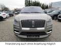 Lincoln Navigator *LED*PANO*Massage*Megavoll*TOP* Goud - thumbnail 9
