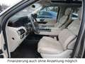 Lincoln Navigator *LED*PANO*Massage*Megavoll*TOP* Goud - thumbnail 10