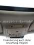 Lincoln Navigator *LED*PANO*Massage*Megavoll*TOP* Goud - thumbnail 17