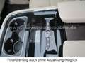 Lincoln Navigator *LED*PANO*Massage*Megavoll*TOP* Goud - thumbnail 13