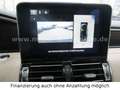 Lincoln Navigator *LED*PANO*Massage*Megavoll*TOP* Goud - thumbnail 18