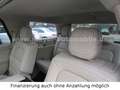 Lincoln Navigator *LED*PANO*Massage*Megavoll*TOP* Goud - thumbnail 12