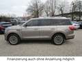 Lincoln Navigator *LED*PANO*Massage*Megavoll*TOP* Goud - thumbnail 7