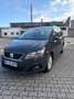SEAT Alhambra Style Grau - thumbnail 18